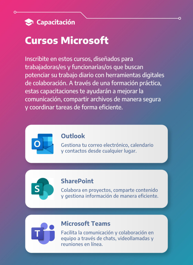 CursoMicrosoft19_3 NOTICIA-C3pAG4UNr4.jpg